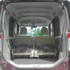 daihatsu tanto 2013 quick_quick_LA600S_LA600S-0000334 image 17