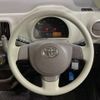 toyota passo 2010 -TOYOTA--Passo DBA-KGC30--KGC30-0016301---TOYOTA--Passo DBA-KGC30--KGC30-0016301- image 13