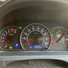 toyota noah 2021 CFJ1705027 image 20