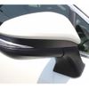 toyota harrier 2025 -TOYOTA--Harrier 6BA-MXUA80--MXUA80-0079***---TOYOTA--Harrier 6BA-MXUA80--MXUA80-0079***- image 28