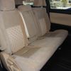 toyota alphard 2015 quick_quick_DBA-AGH30W_AGH30-0008212 image 8