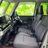 suzuki spacia 2020 quick_quick_DAA-MK53S_MK53S-895366 image 6
