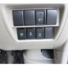 nissan clipper-rio 2015 -NISSAN--Clipper Rio ABA-DR17W--DR17W-102428---NISSAN--Clipper Rio ABA-DR17W--DR17W-102428- image 4