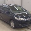 honda fit 2015 CFJ1658923 image 11