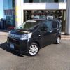 daihatsu move 2022 -DAIHATSU--Move 5BA-LA150S--LA150S-2111823---DAIHATSU--Move 5BA-LA150S--LA150S-2111823- image 1