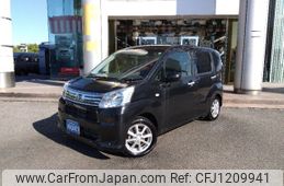 daihatsu move 2022 -DAIHATSU--Move 5BA-LA150S--LA150S-2111823---DAIHATSU--Move 5BA-LA150S--LA150S-2111823-