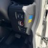 honda n-box 2019 -HONDA--N BOX DBA-JF3--JF3-2107409---HONDA--N BOX DBA-JF3--JF3-2107409- image 6