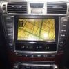 lexus ls 2009 -LEXUS--Lexus LS USF40-5092710---LEXUS--Lexus LS USF40-5092710- image 5
