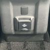 mitsubishi outlander-phev 2019 CFJ1710030 image 43