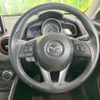mazda cx-3 2015 CFJ1681019 image 12