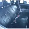 toyota hilux-surf 1998 -TOYOTA--Hilux Surf RZN185W--RZN185-9014234---TOYOTA--Hilux Surf RZN185W--RZN185-9014234- image 7