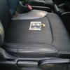 honda odyssey 2015 -HONDA--Odyssey RC1-1100524---HONDA--Odyssey RC1-1100524- image 9