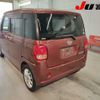 daihatsu move-canbus 2016 CFJ1570436 image 2