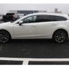 mazda atenza 2018 CFJ1809223 image 10