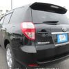 toyota vanguard 2008 646828-Y2025040343F-21 image 4
