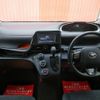 toyota sienta 2015 quick_quick_NSP170G_NSP170-7021566 image 3