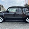 suzuki alto 2022 CFJ1618019 image 11