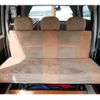 toyota liteace-van 2016 CFJ1569479 image 48