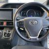 toyota voxy 2015 CFJ1852454 image 7