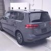 volkswagen golf-touran 2018 CFJ0409208 image 2
