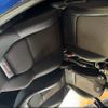 suzuki swift 2021 CFJ1549063 image 7