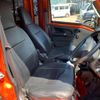 daihatsu hijet-truck 2019 CFJ1510945 image 15