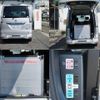 nissan serena 2016 CFJ1674758 image 3