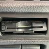 nissan x-trail 2014 CFJ1562977 image 5