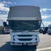 isuzu giga 2023 -ISUZU--Giga 2KG-CXZ77CT--CXZ77CT-****171---ISUZU--Giga 2KG-CXZ77CT--CXZ77CT-****171- image 23