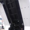 hino profia 2025 -HINO--Profia 2DG-FS1AGE--FS1AG-108565---HINO--Profia 2DG-FS1AGE--FS1AG-108565- image 9