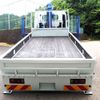 mitsubishi-fuso canter 2012 GOO_NET_EXCHANGE_0403477A30250602W005 image 4