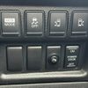nissan elgrand 2011 CFJ1779681 image 5