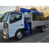 mitsubishi-fuso canter 2017 GOO_NET_EXCHANGE_0402067A30250217W001 image 3