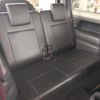 suzuki jimny 2015 -SUZUKI--Jimny ABA-JB23W--JB23W-735631---SUZUKI--Jimny ABA-JB23W--JB23W-735631- image 11