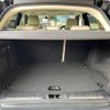 land-rover range-rover-evoque 2015 CFJ1705585 image 12