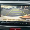 honda accord-wagon 2012 CFJ1852430 image 11