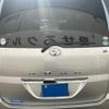 toyota noah 2006 CFJ1557897 image 5