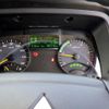 mitsubishi-fuso canter 2021 CFJ1328581 image 51