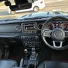 jeep wrangler 2019 CFJ1773565 image 5