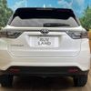 toyota harrier 2014 -TOYOTA--Harrier DBA-ZSU65W--ZSU65-0002301---TOYOTA--Harrier DBA-ZSU65W--ZSU65-0002301- image 16