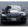 audi a5 2019 -AUDI--Audi A5 DBA-F5CVKL--WAUZZZF53KA067531---AUDI--Audi A5 DBA-F5CVKL--WAUZZZF53KA067531- image 5