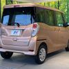 nissan dayz-roox 2014 quick_quick_B21A_B21A-0025457 image 17