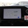 toyota noah 2022 -TOYOTA--Noah 6BA-MZRA90W--MZRA90-0030020---TOYOTA--Noah 6BA-MZRA90W--MZRA90-0030020- image 2