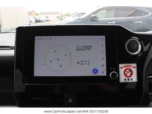 toyota noah 2022 -TOYOTA--Noah 6BA-MZRA90W--MZRA90-0030020---TOYOTA--Noah 6BA-MZRA90W--MZRA90-0030020- image 2