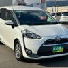 toyota sienta 2017 quick_quick_DAA-NHP170G_NHP170-7091249 image 5