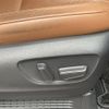 toyota vellfire 2024 -TOYOTA--Vellfire 6AA-AAHH40W--AAHH40-4001959---TOYOTA--Vellfire 6AA-AAHH40W--AAHH40-4001959- image 21