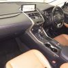lexus nx 2018 -LEXUS--Lexus NX AYZ10-1018351---LEXUS--Lexus NX AYZ10-1018351- image 5