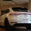 porsche macan 2021 quick_quick_J1L29_WP1ZZZ95ZMLB66065 image 2