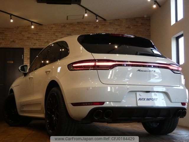 porsche macan 2021 quick_quick_J1L29_WP1ZZZ95ZMLB66065 image 2