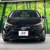 toyota prius 2016 -TOYOTA--Prius DAA-ZVW50--ZVW50-6047104---TOYOTA--Prius DAA-ZVW50--ZVW50-6047104- image 15